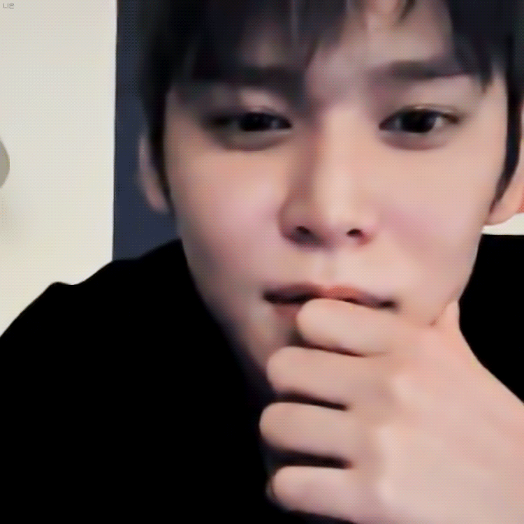 [잡담] 은석이 나만 알고 싶어 아니 모두가 알았으면 좋겠어 | 인스티즈