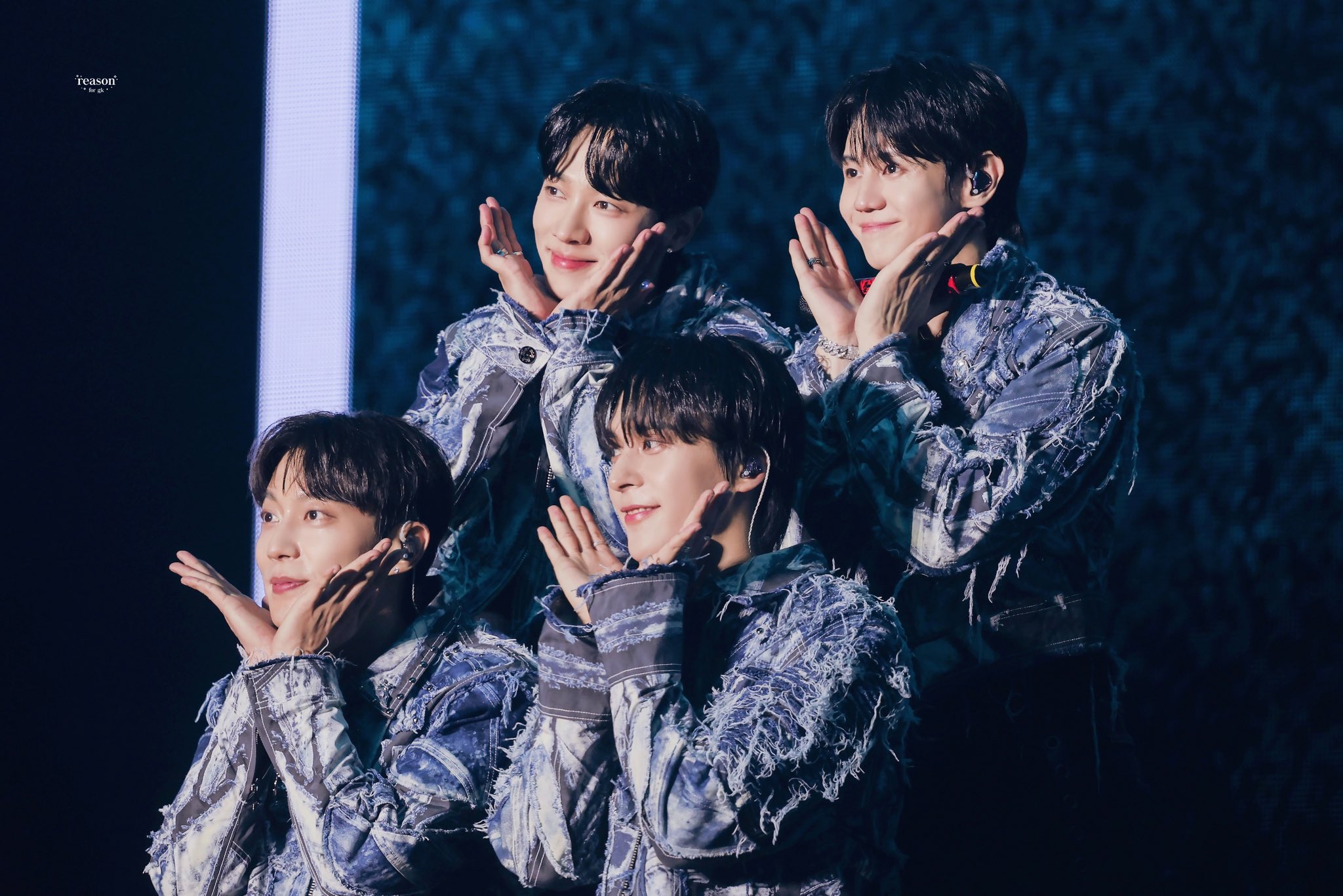 [잡담] 카뱅 위시 인증💚 | 인스티즈