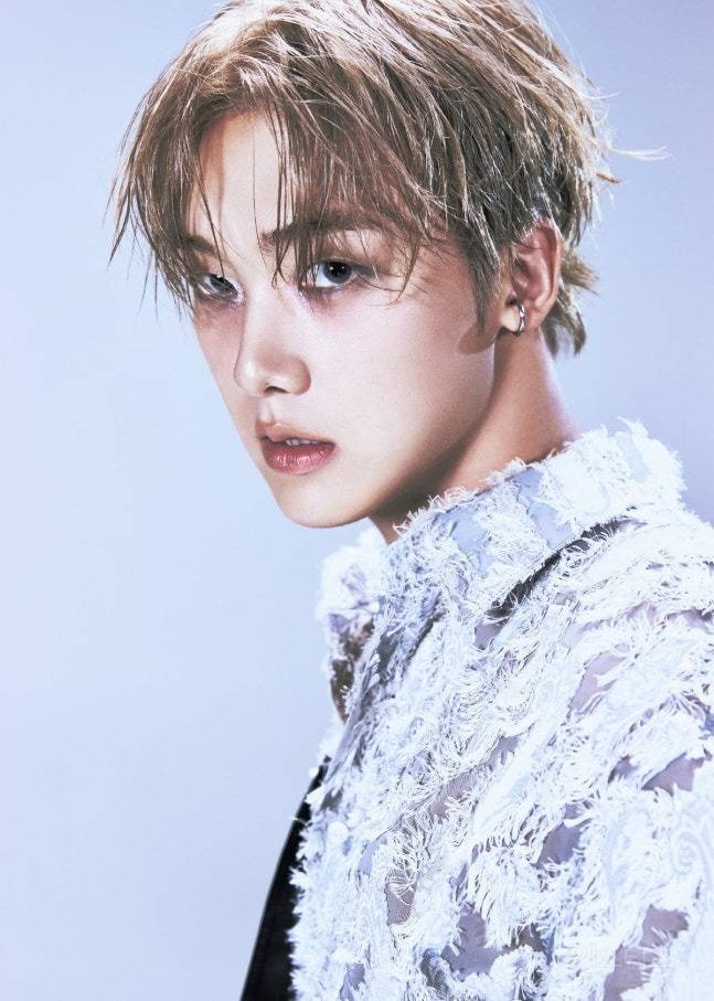 '입대' 차은우 자리 누가 차지할까 했더니…윤산하 "내겐 기회" | 인스티즈