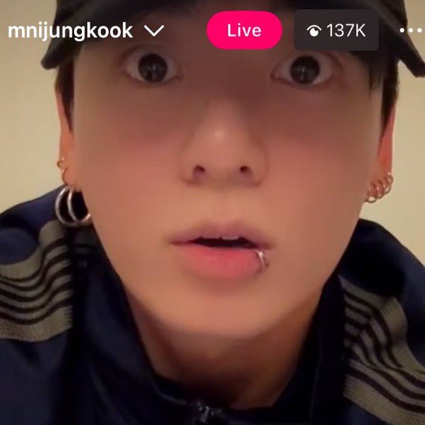 [잡담] 정국은 코끝이 왜케 동그람ㅋㅋㅋㅋㅋㅋ | 인스티즈