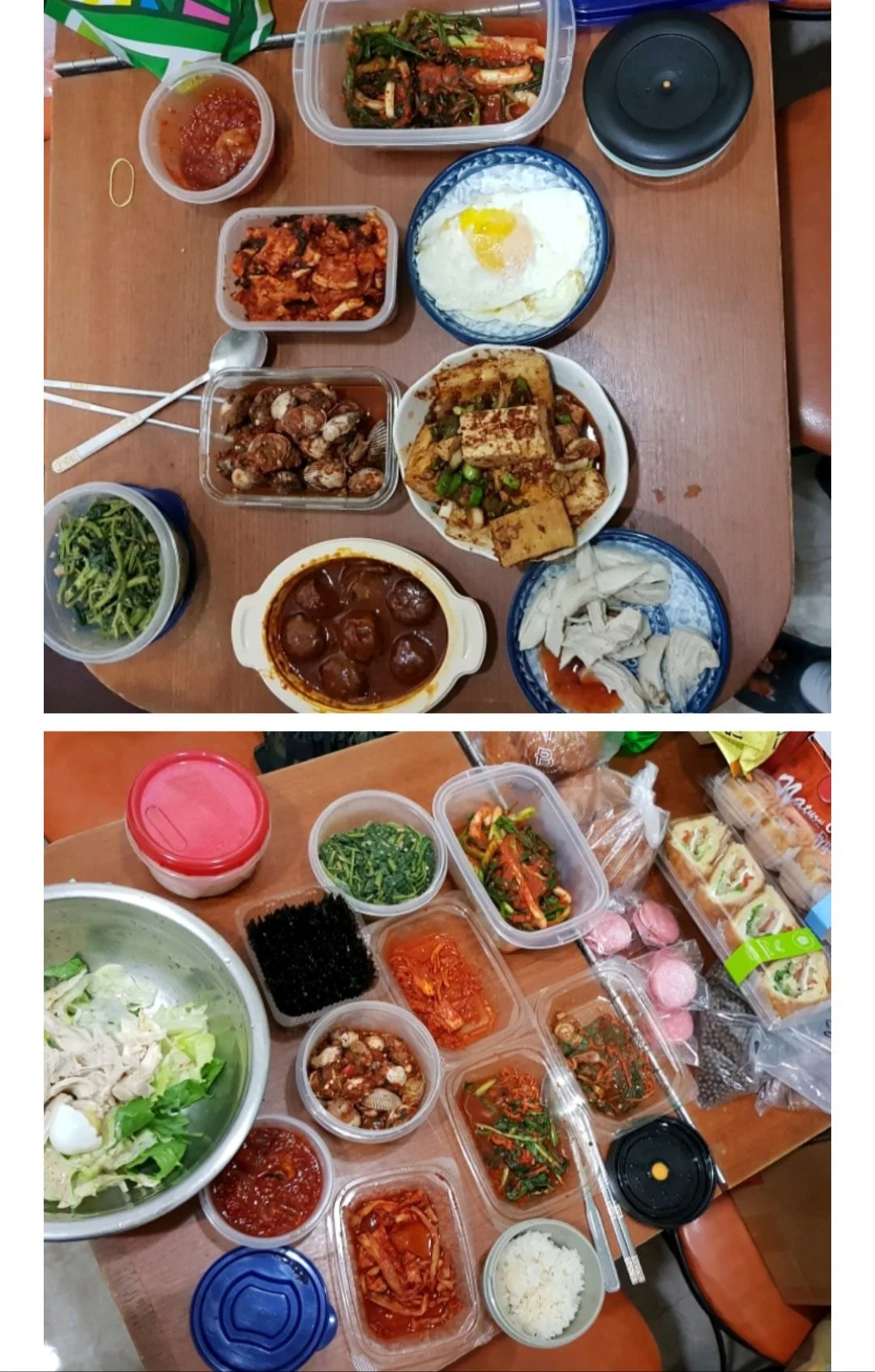 다욧하는데 도저히 살이안빠져서 피티쌤한테 물어봤더니ㅠㅠㅠㅠㅠㅠㅠㅠㅠㅠㅠㅠㅠㅠㅠㅠㅠㅠㅠㅠㅠㅠㅠㅠㅠㅠㅠㅠㅠㅠㅠㅠㅠㅠ | 인스티즈