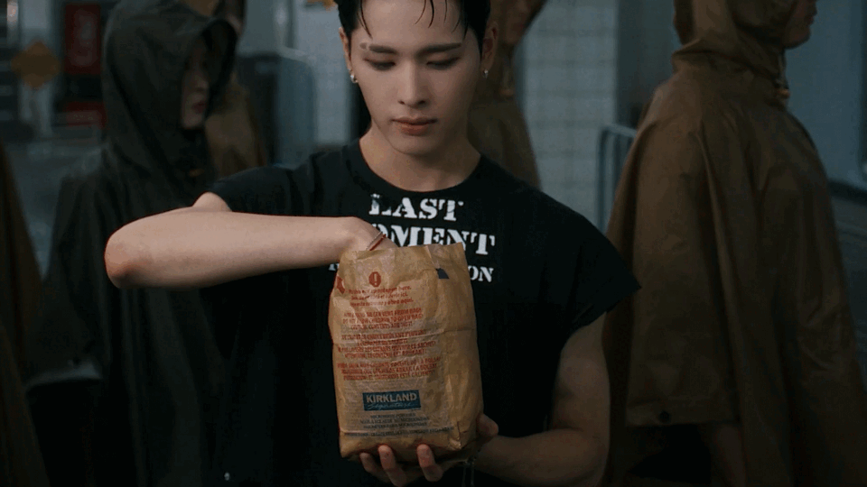 데뷔 1년만에 일본 부도칸 입성한 남돌 | 인스티즈