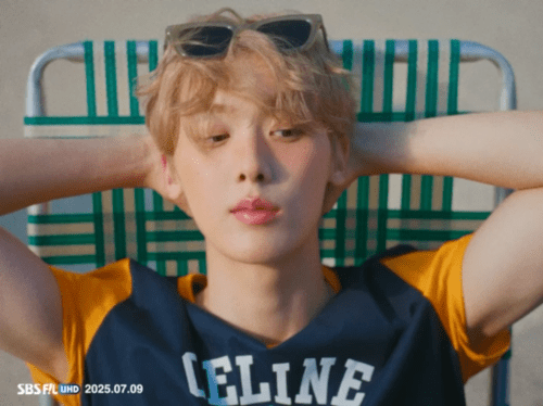 엄마한테 칭찬 받을듯한 역조공을 한 남돌 .jpg | 인스티즈