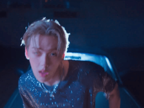 8월부터 월드투어 시작한다는 아스트로 윤산하 .jpg | 인스티즈