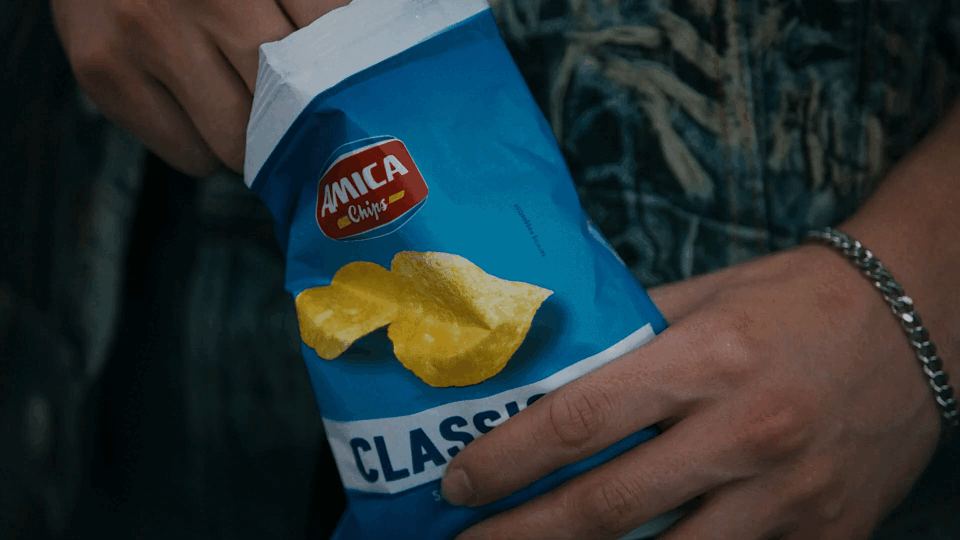 데뷔 1년만에 일본 부도칸 입성한 남돌 | 인스티즈