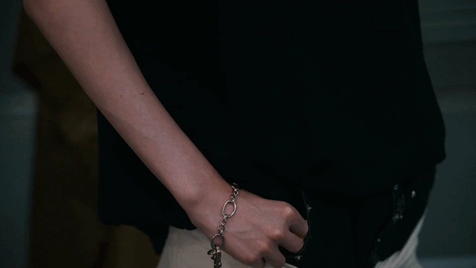 데뷔 1년만에 일본 부도칸 입성한 남돌 | 인스티즈