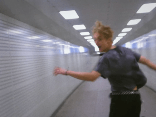 8월부터 월드투어 시작한다는 아스트로 윤산하 .jpg | 인스티즈