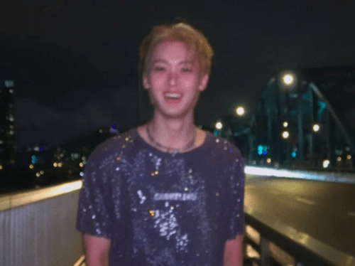 엄마들이 더 좋아할 것 같은 역조공을 한 아이돌 .jpg | 인스티즈