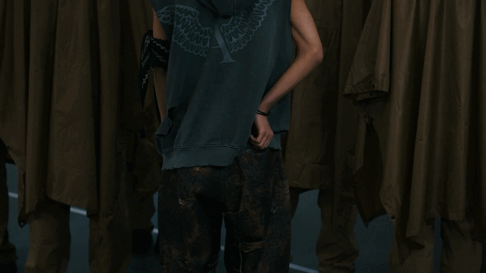 데뷔 1년만에 일본 부도칸 입성한 남돌 | 인스티즈