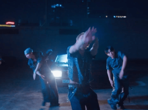 8월부터 월드투어 시작한다는 아스트로 윤산하 .jpg | 인스티즈