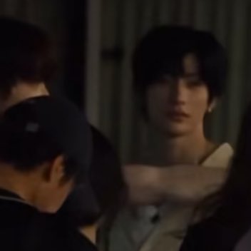 [잡담] 앤톤 저화질 뚫고 데려옴 | 인스티즈