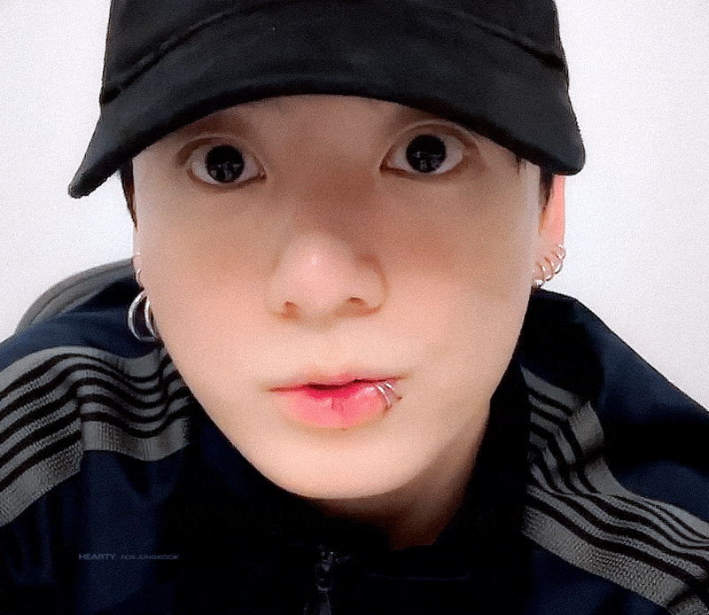 [잡담] 정국은 코끝이 왜케 동그람ㅋㅋㅋㅋㅋㅋ | 인스티즈