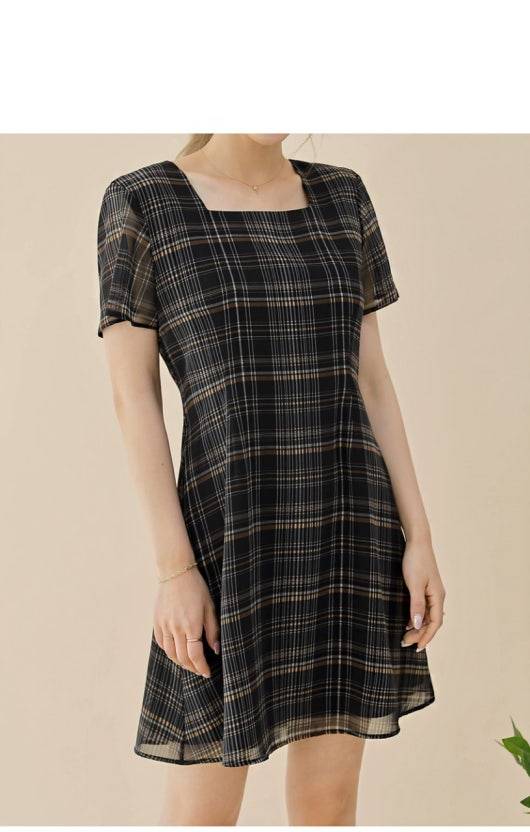 [잡담] 이 원피스 유행 지난 것처럼 보여 ? 한번 봐주라 🥹 | 인스티즈