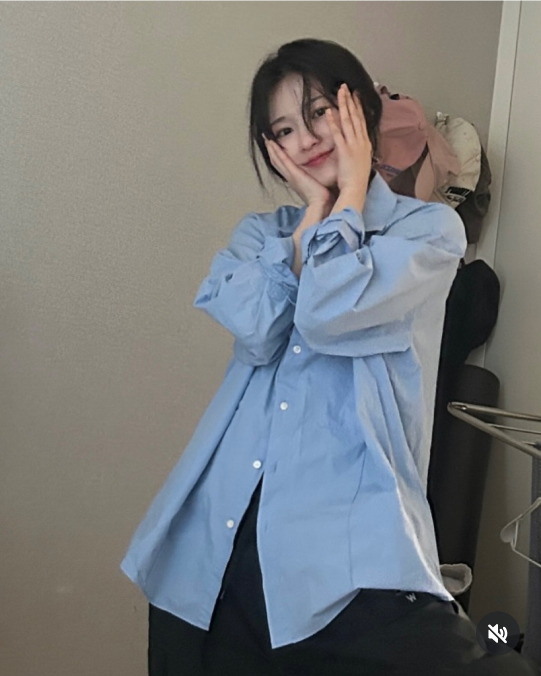 [잡담] 견우와선녀 도연이 본체 이쁘다 | 인스티즈