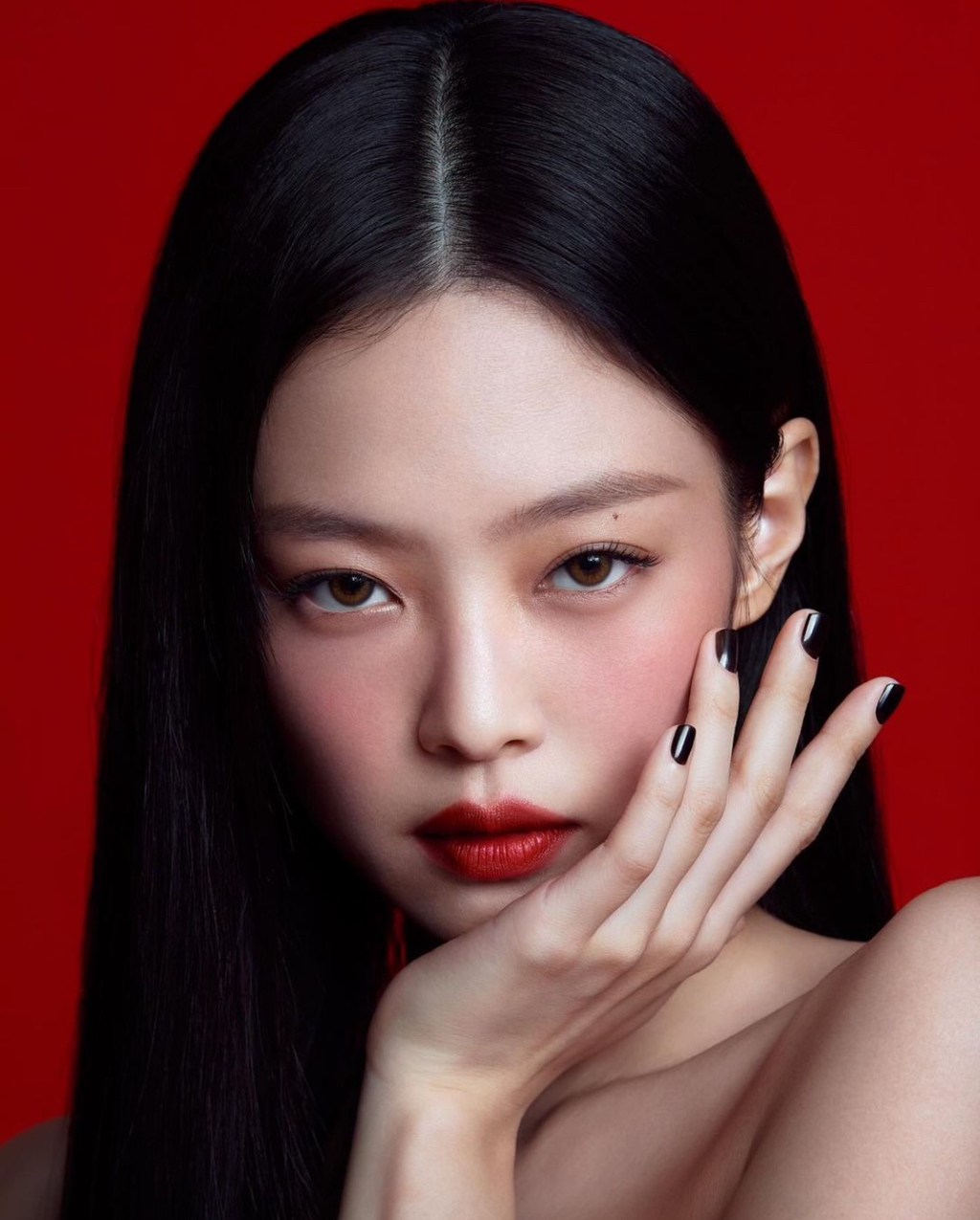 [잡담] 제니 헤라 끝난 기념으로...... | 인스티즈
