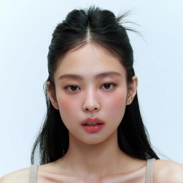 [잡담] 제니 헤라 끝난 기념으로...... | 인스티즈