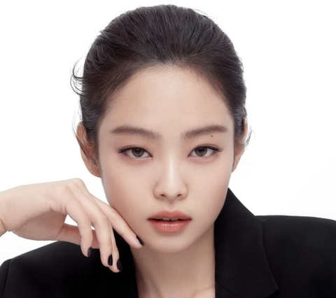 [잡담] 제니 헤라 끝난 기념으로...... | 인스티즈