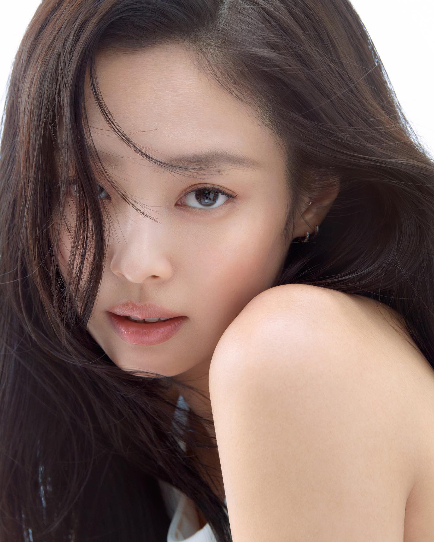 [잡담] 제니 헤라 끝난 기념으로...... | 인스티즈