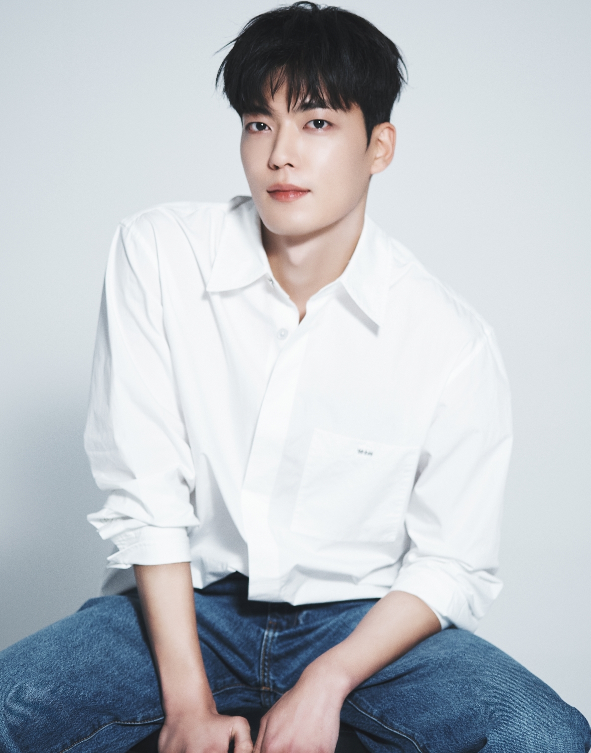 [정보/소식] 이승헌 '착한 사나이' 합류..이동욱 어린 시절 그린다 | 인스티즈