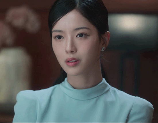 [잡담] 내가 보고싶은 남×여 조합임 | 인스티즈