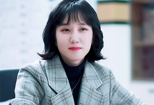 [잡담] 내가 보고싶은 남×여 조합임 | 인스티즈