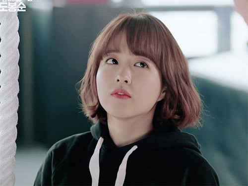 [잡담] 내가 보고싶은 남×여 조합임 | 인스티즈