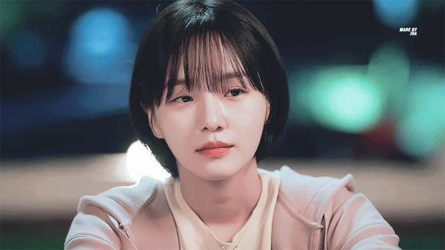 [잡담] 내가 보고싶은 남×여 조합임 | 인스티즈