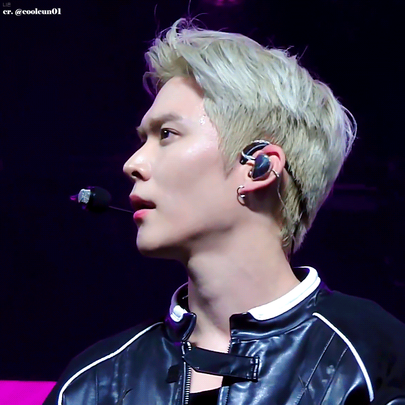 [잡담] 은석이 나만 알고 싶어 아니 모두가 알았으면 좋겠어 | 인스티즈