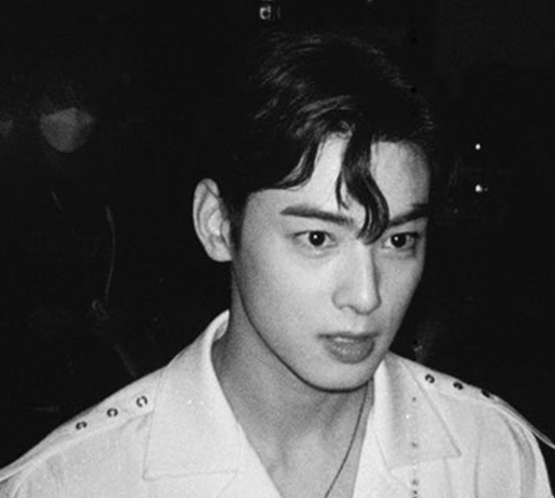 [잡담] 돌판 남돌 이 5명은 ㄹㅇ 의견 안갈릴듯 | 인스티즈