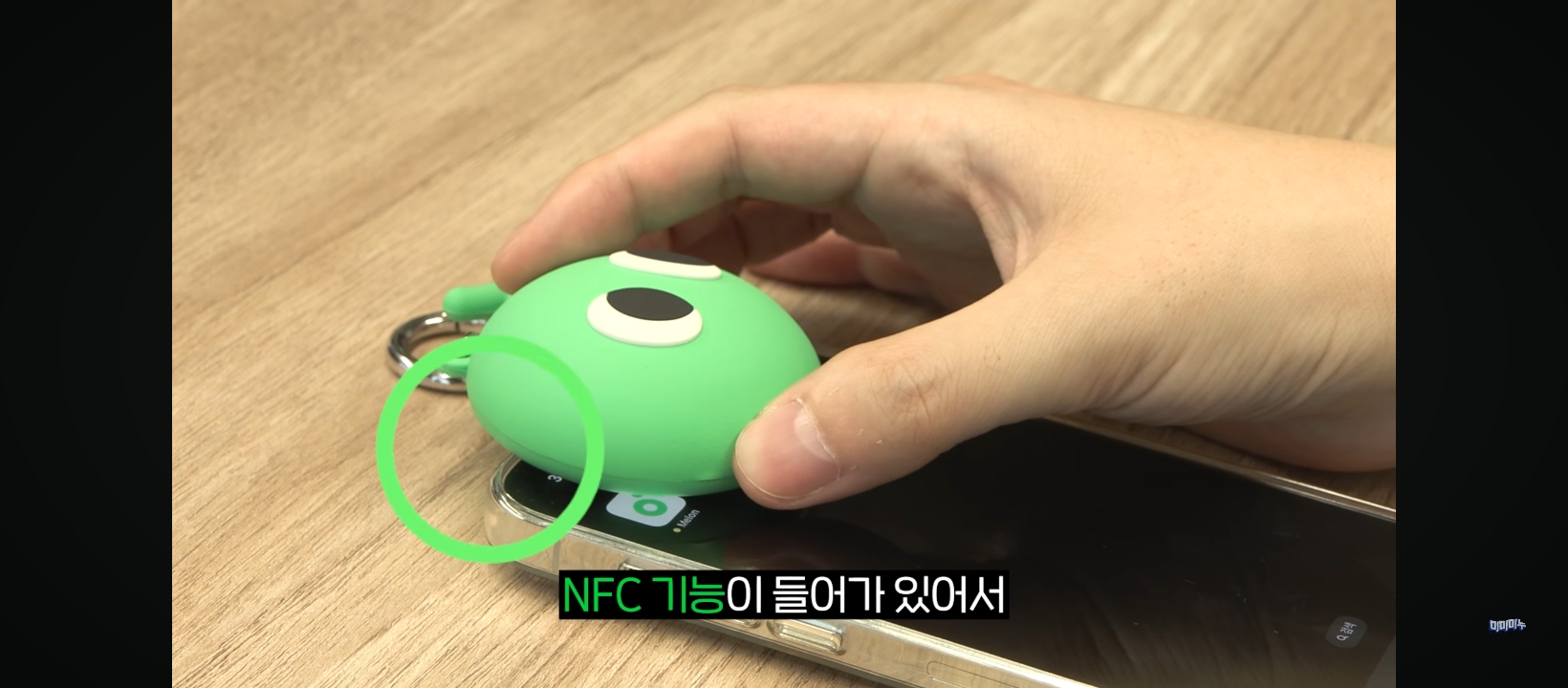 [정보/소식] 멜론이 유튜브 뮤직에게 뻇긴 점유율 다시 찾아오려고 이번에 새로만든 핵심사업 | 인스티즈
