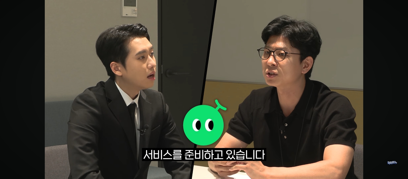 [정보/소식] 멜론이 유튜브 뮤직에게 뻇긴 점유율 다시 찾아오려고 이번에 새로만든 핵심사업 | 인스티즈