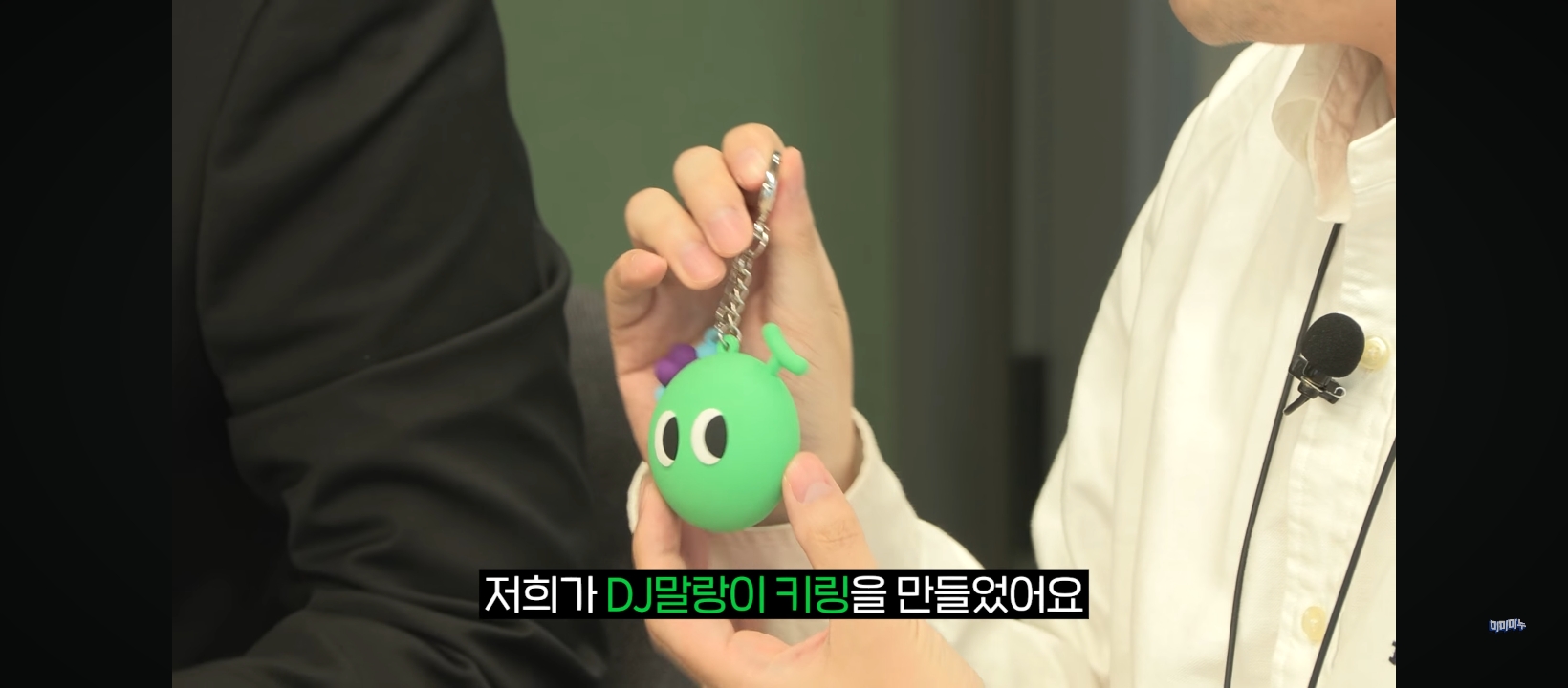 [정보/소식] 멜론이 유튜브 뮤직에게 뻇긴 점유율 다시 찾아오려고 이번에 새로만든 핵심사업 | 인스티즈