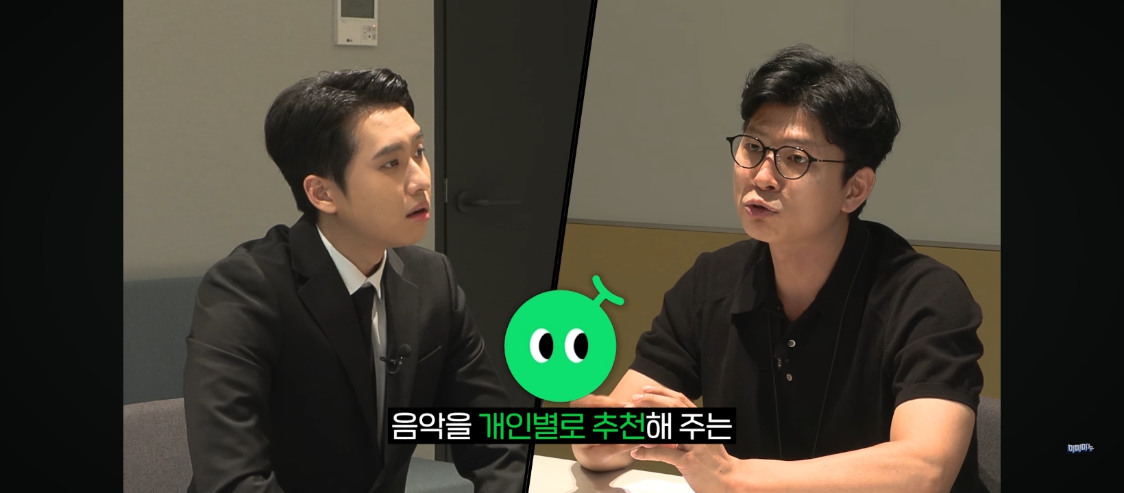 [정보/소식] 멜론이 유튜브 뮤직에게 뻇긴 점유율 다시 찾아오려고 이번에 새로만든 핵심사업 | 인스티즈