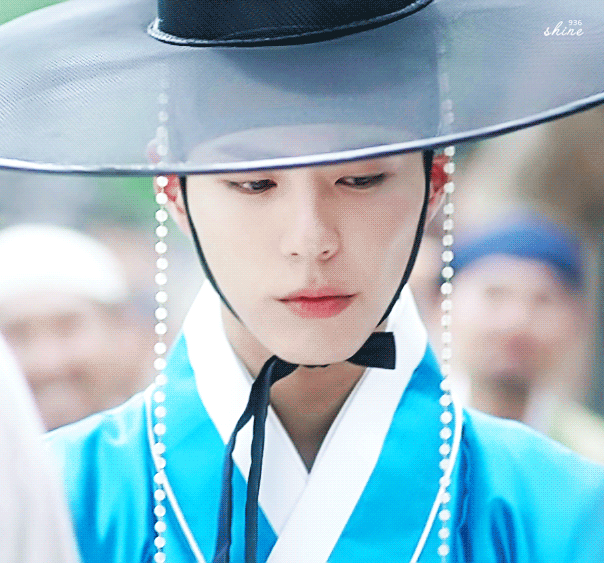 [잡담] 내가 보고싶은 남×여 조합임 | 인스티즈