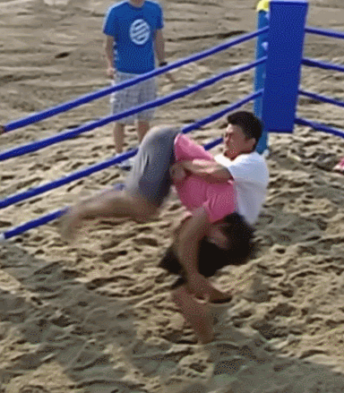 많은 사람들이 절친인거 몰랐을거 같은 연예인...jpg | 인스티즈