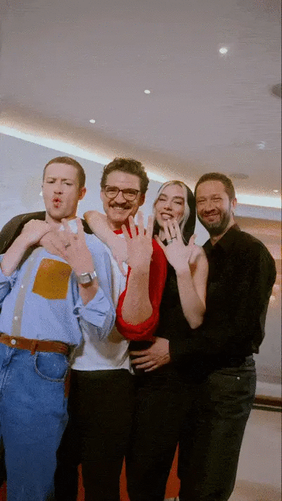 펌글) 분위기 장난아닌 바네사 커비 D라인 드레스룩 패션 모음 (약ㅎㅂ) | 인스티즈