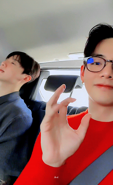 [잡담] 정국한테 보고싶다 한마디면 다음날 하와이까지 부를 수 있는 남자 | 인스티즈