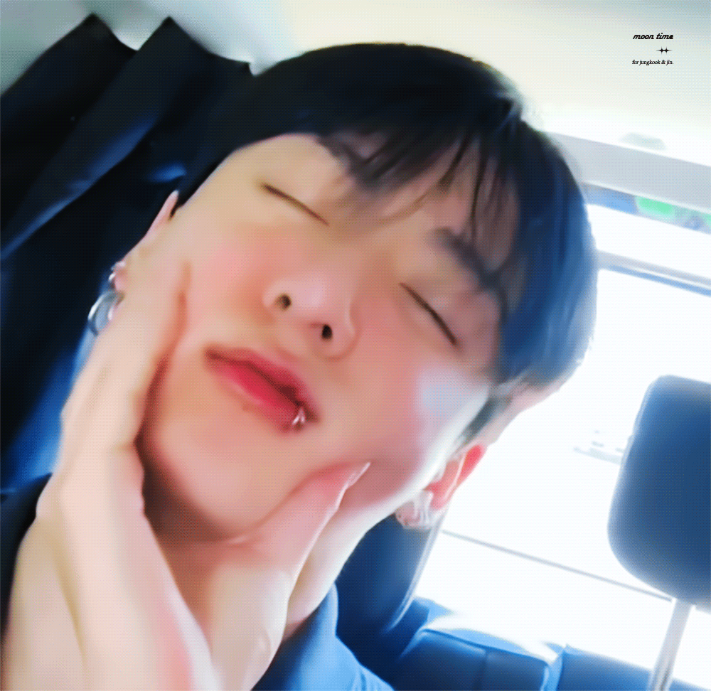 [잡담] 정국은 단체 회식에 없군 | 인스티즈