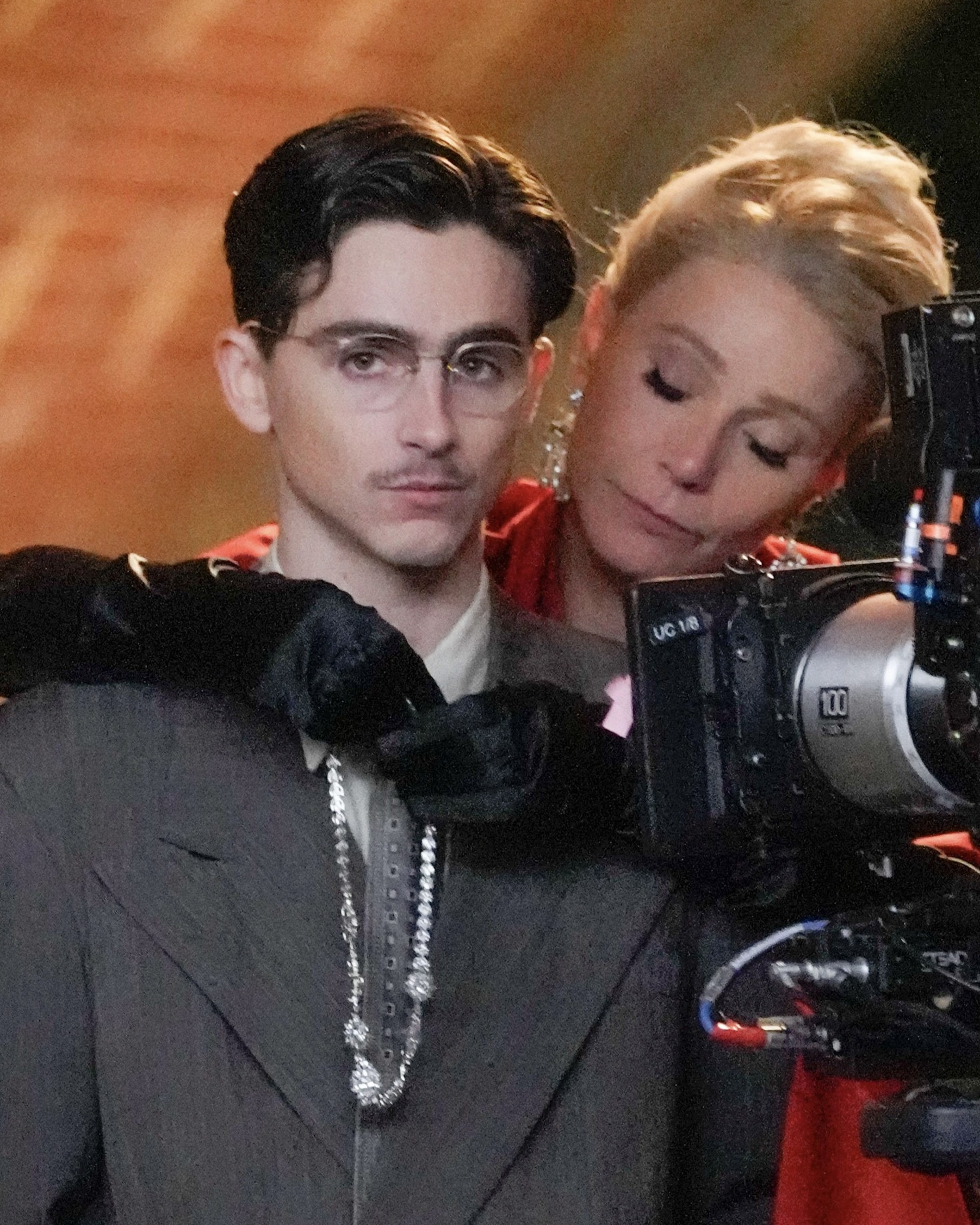 [잡담] 마티슈프림 제발 개봉 확정이라도 해주세요 | 인스티즈