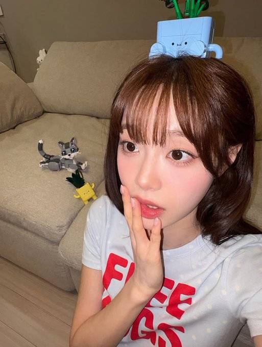 방금 올라온 츄 인스타그램🌼 | 인스티즈