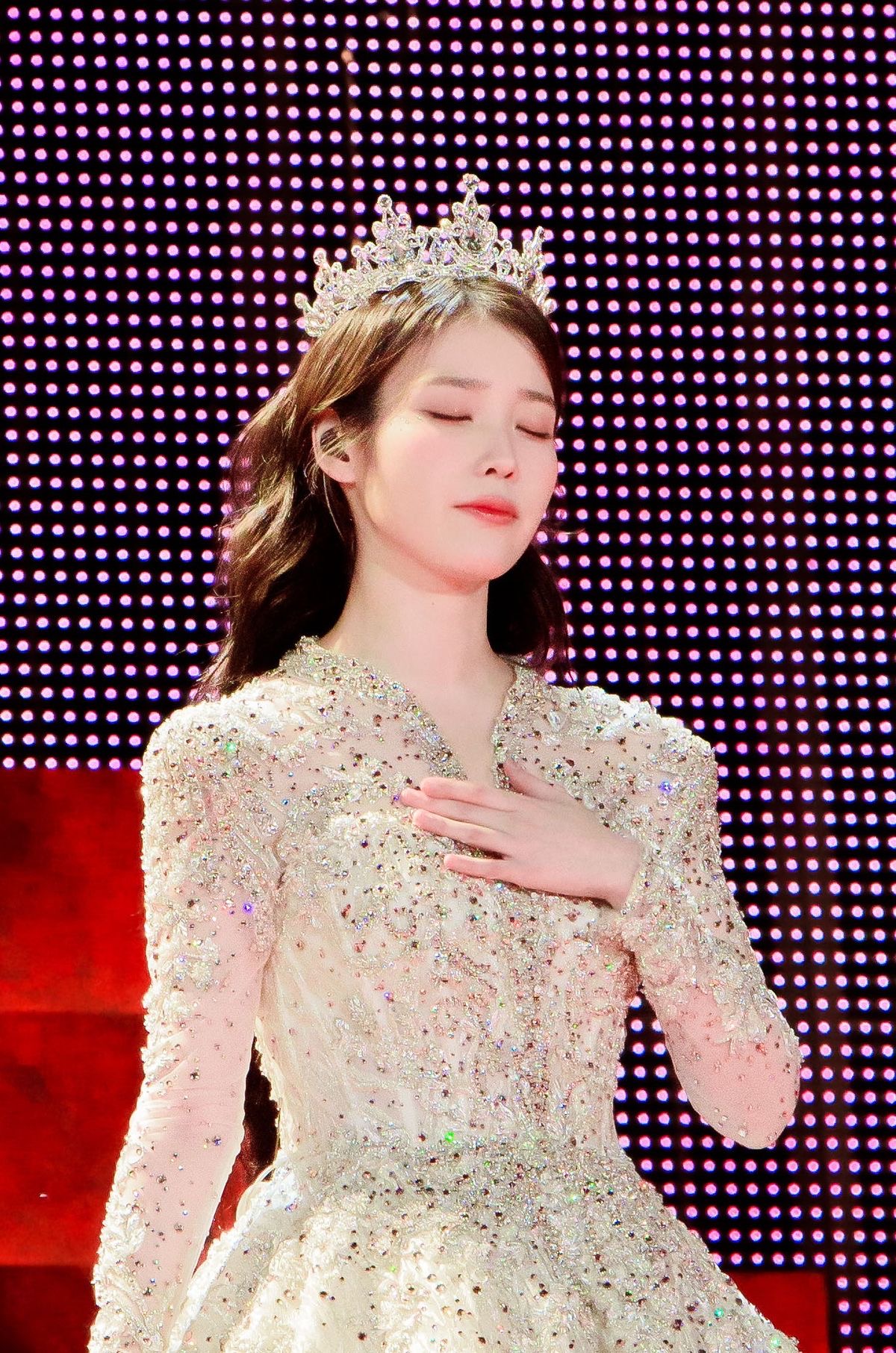 [잡담] 대군부인) 연대 2주남았다 미띤 | 인스티즈