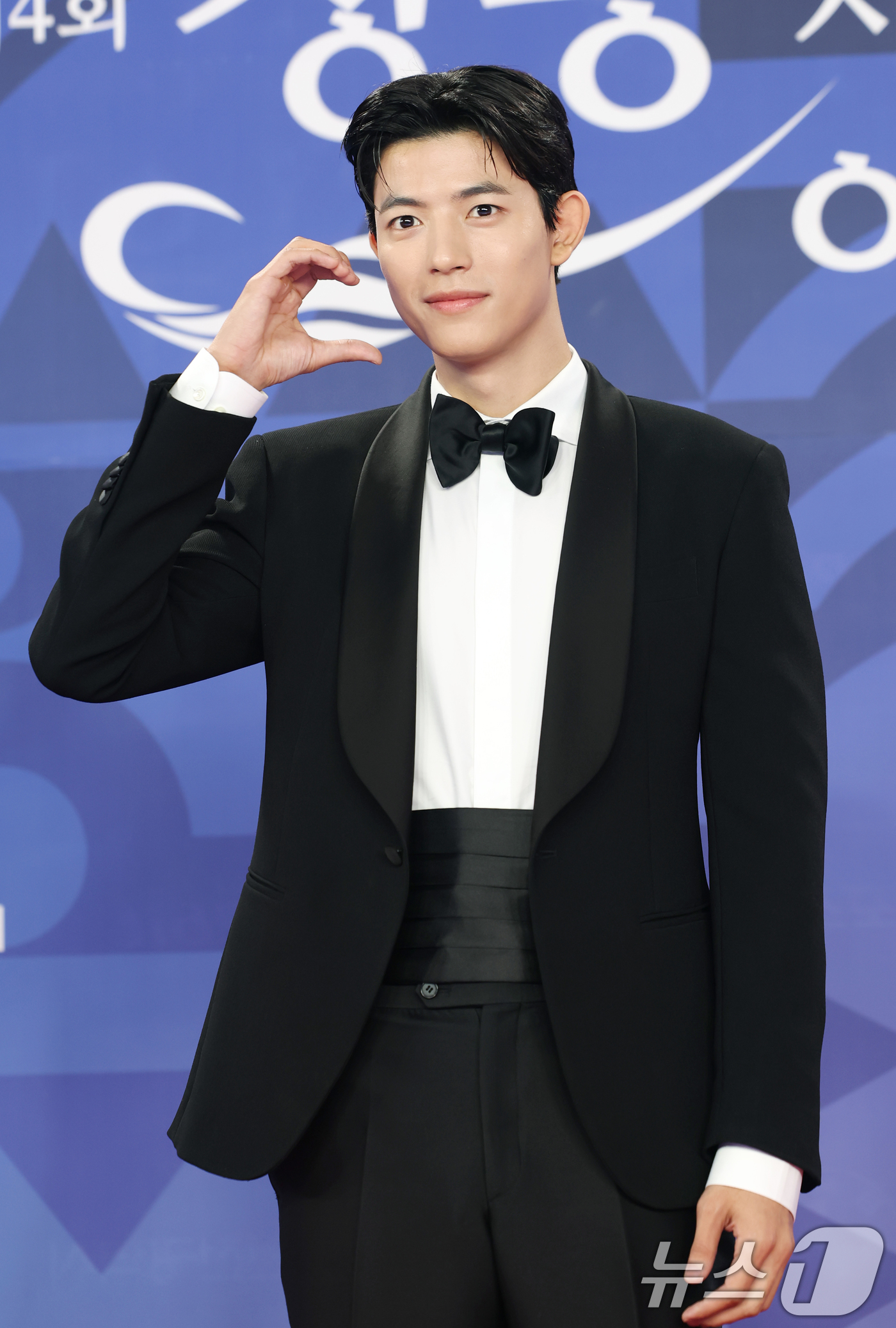 [잡담] 청룡시리즈 레카 로몬 | 인스티즈