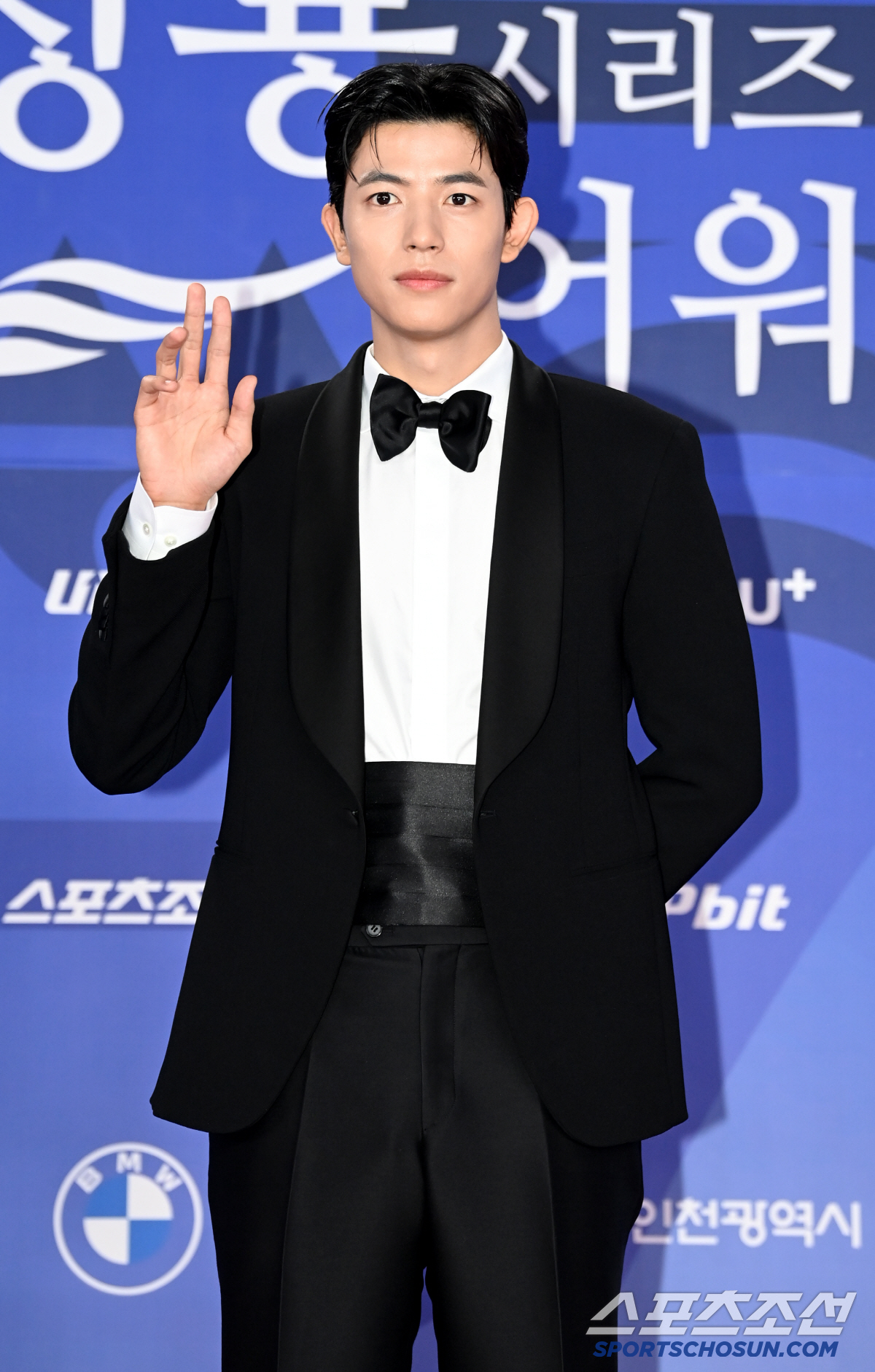 [잡담] 청룡시리즈 레카 로몬 | 인스티즈