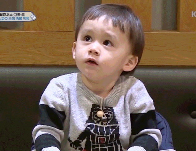 [잡담] 소희가 준 10월 추가 미션 | 인스티즈