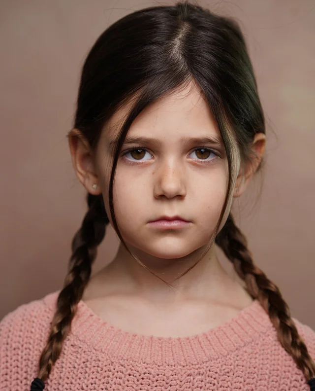 해리포터 드라마 호그와트 학생들 캐스팅 근황 | 인스티즈