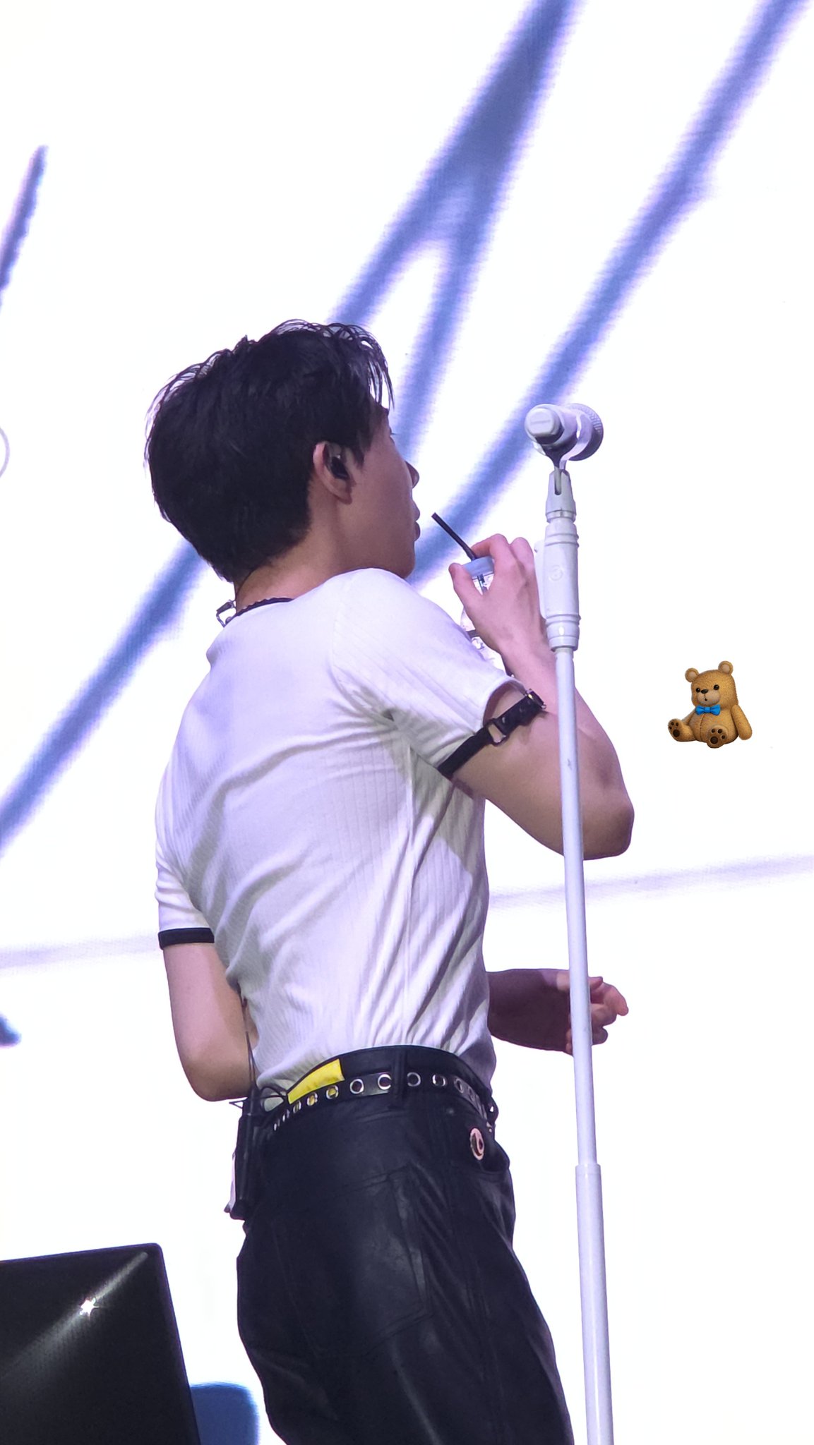 [잡담] 진심 2세대돌은 관리 미친 것 같음 | 인스티즈