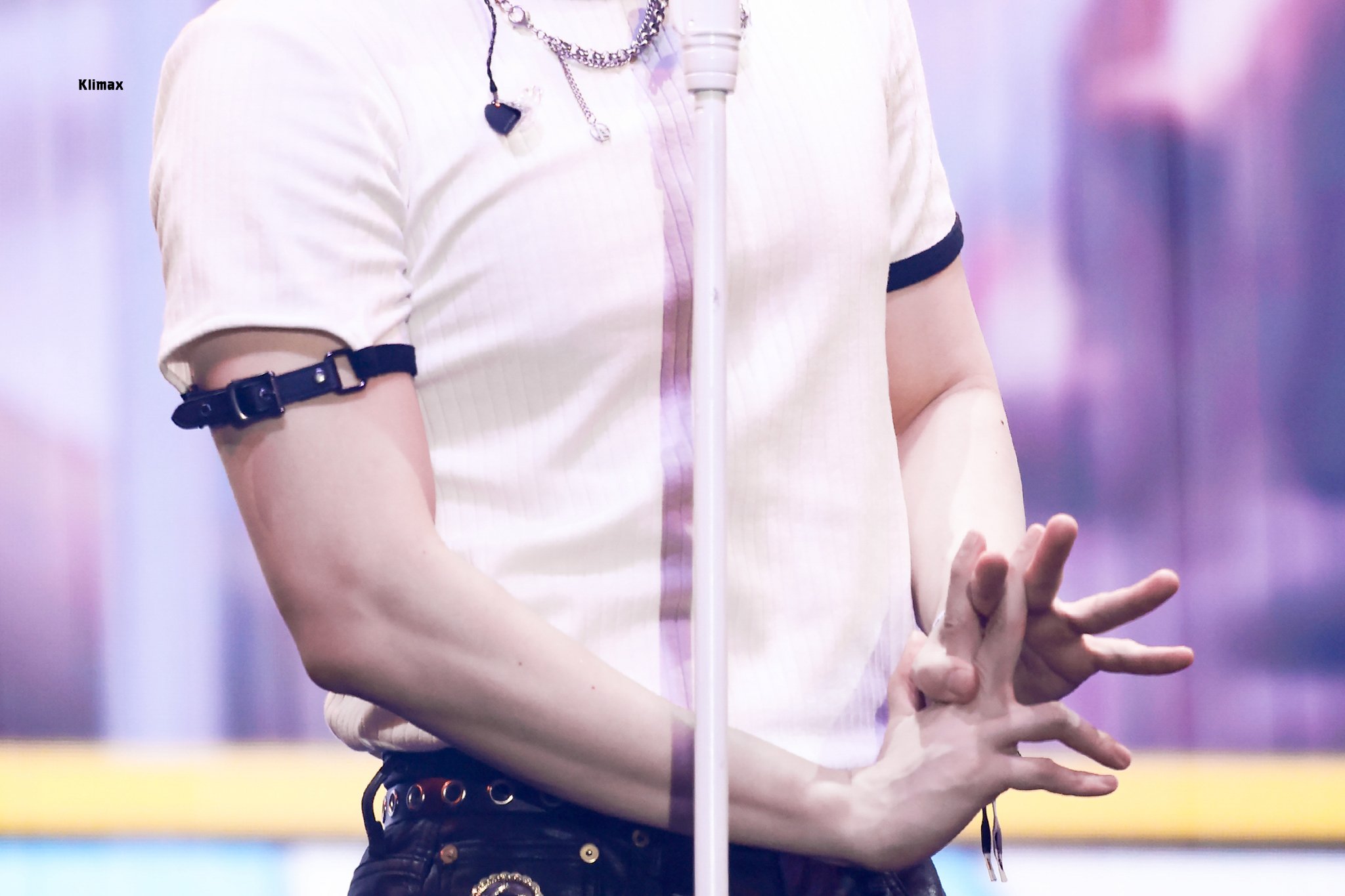 [잡담] 진심 2세대돌은 관리 미친 것 같음 | 인스티즈