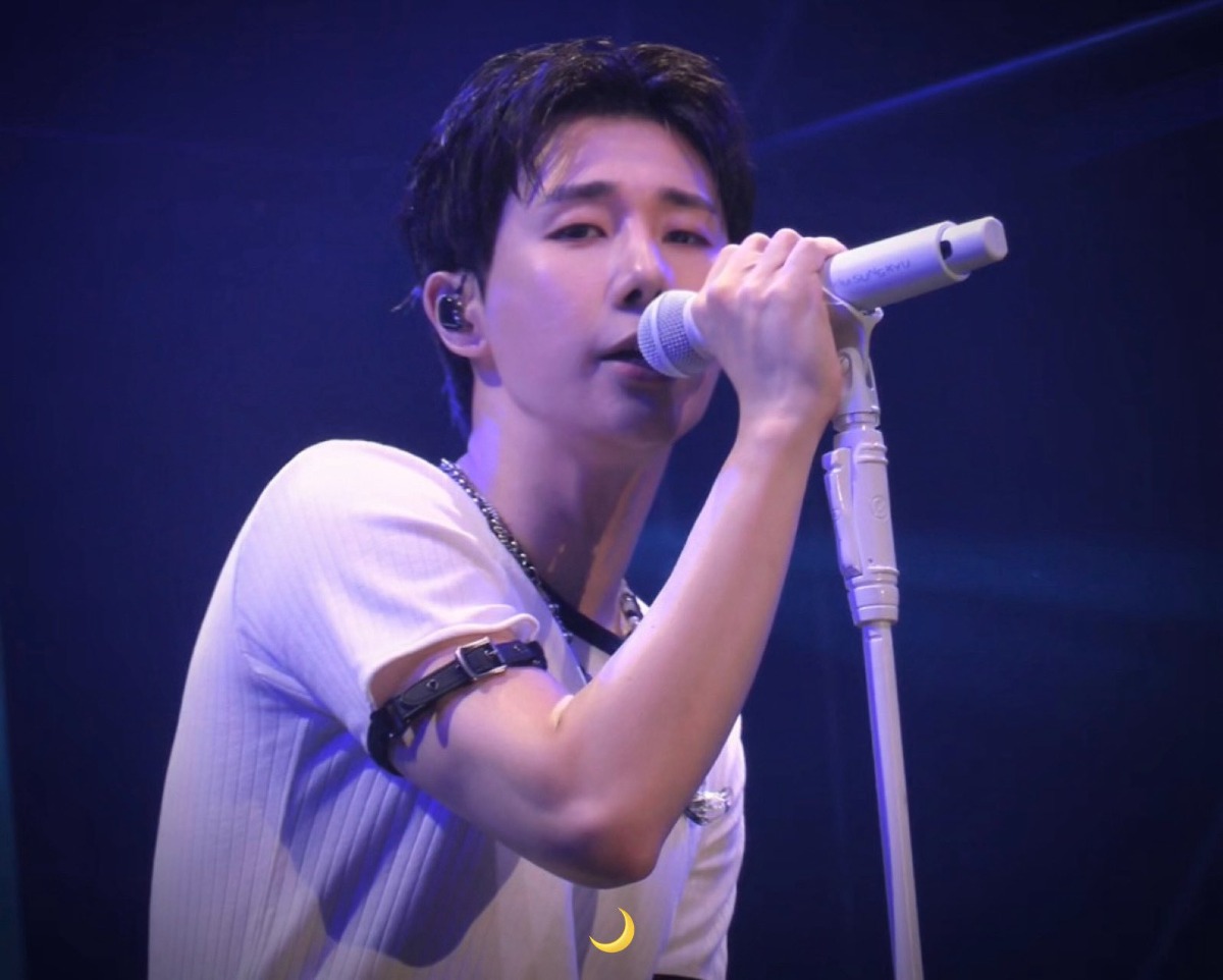 [잡담] 진심 2세대돌은 관리 미친 것 같음 | 인스티즈