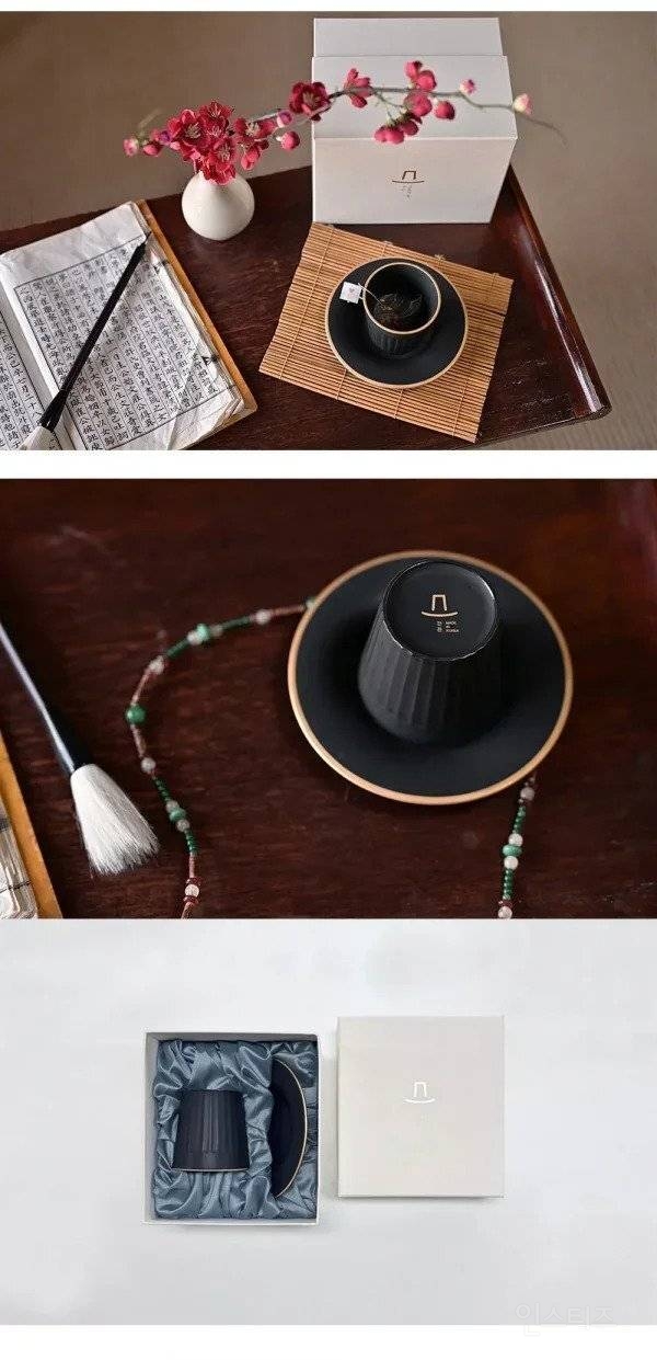 소유욕 쩌는 국립 중앙 박물관 신상 굿즈.jpg | 인스티즈