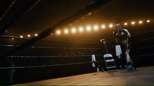 혼자 보고싶은데 혼자 보면 안 되는 뮤비 .jpgif | 인스티즈